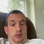 Eric Aldersley - @ericaldersley - Instagram