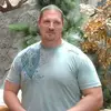 Eric Alderson403 - @ericalderson403 - TikTok
