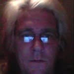 @eric_alderson50 - Instagram