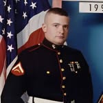 Eric Alderson - @eric_alderson6521 - Instagram