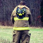Eric Alderson - @eric_alderson21 - Instagram