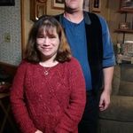 Eric Alderson - @eric.alderson.9083 - Instagram