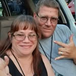 Eric Alderson - @ericalderson7 - Instagram