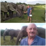 Eric Alderson - @eric_donald_alderson - Instagram