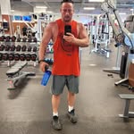 Eric Alderson - @eric.alderson.7 - Instagram