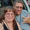 Eric Alderson - @eric.alderson5 - TikTok