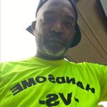 Eric Alderson - @alderson_eric - Instagram