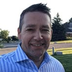 Eric Anders - Facebook