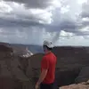 ericaldersey - @ericaldersey - TikTok