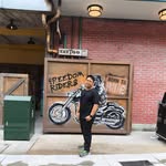 ERICK DWI - @eric_aldersonn - Instagram
