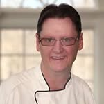 Eric Alderton - @chefericalderton - Instagram