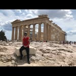 Eric Alderton - @eric.alderton23 - Instagram