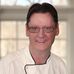 Eric Alderton - Facebook