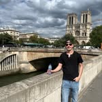 Eric Alderton - @eric_alderton - Instagram