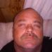Eric Anderton - Facebook