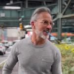 Eric - @eric.alderton - Instagram
