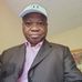 Aldrin Eric - Facebook