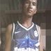 Aldrin Eric Tariman Ponayo - Facebook