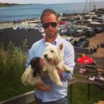 Eric Aldrin - @ericaldrin - Instagram