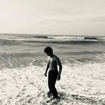 ERic aldrin - @ericsson_aldrin17 - Instagram