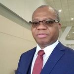 Eric Aldrin - @ericaldrin7 - Instagram