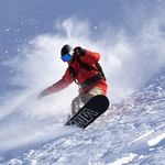 Eric Aldrin - @eric.aldrin.okc - Instagram