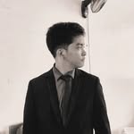 Eric Aldrin Abringe - @rickyy_ohyee - Instagram