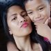 Eric Aldrin Basilio - Facebook