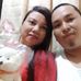 Eric Aldrin Dimco - Facebook
