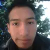 EricAldrin🙂🙃 - @ericaldrin77 - TikTok