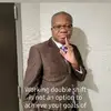 ericaldrin - @ericaldrin - TikTok
