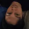 Erick Aldrin Tesoro - @erickaldrintesoro - TikTok