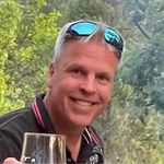Erik Aldrin - @erik__aldrin - Instagram