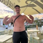 Erik Aldrin - @erikaldriin - Instagram