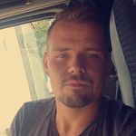 Erik Aldrin Eklöf - @aldrineklof - Instagram