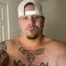 Eric Alejos - Facebook