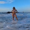 Erica Alejos - @ericaalejos - TikTok