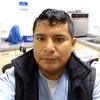 Erick Alejos - @erickalejos2 - TikTok