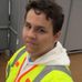 Erick Alejos - Facebook