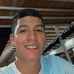Erick Alejos - Facebook
