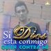Erik Alejos - Facebook