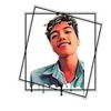 Jeric Alejos - @ericalejos03 - TikTok