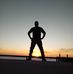 Eric Aleman - Facebook