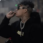 Eric aleman - @ericaleman42 - Instagram