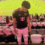 Eric Aleman - @eric.2live - Instagram