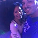 Eric Aleman - @eric.aleman79 - Instagram