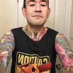 Eric Aleman - @eric.aleman.906 - Instagram