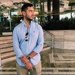 Eric Aleman - @eric.aleman - Instagram