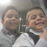 Eric Aleman - @_eric_aleman_ - Instagram