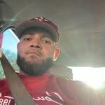 Eric Aleman - @2ss.chubbz - Instagram